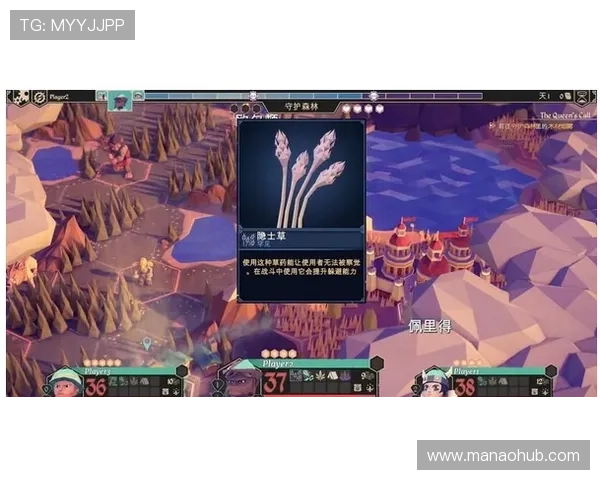 亚游ag试玩如何快速上手体验游戏乐趣全面指南