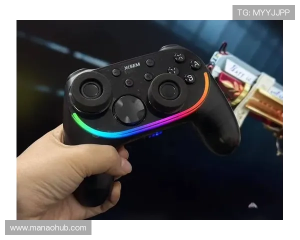 优质ag电子游戏推荐平台，提供最新游戏资讯和详细评测帮助玩家做出最佳选择