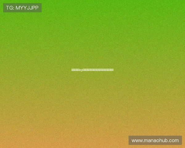 俄罗斯娱乐ag视讯平台安全可靠，保障玩家权益的最佳选择