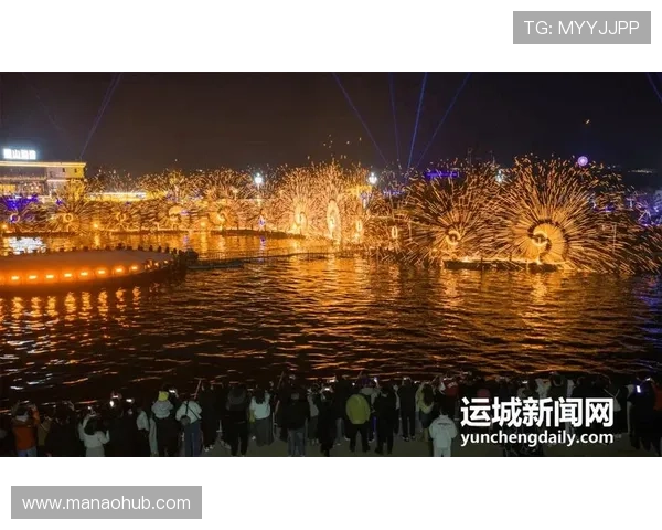 在PA一飞冲天官网预约飞天体验，开启空中奇妙的极限挑战之旅