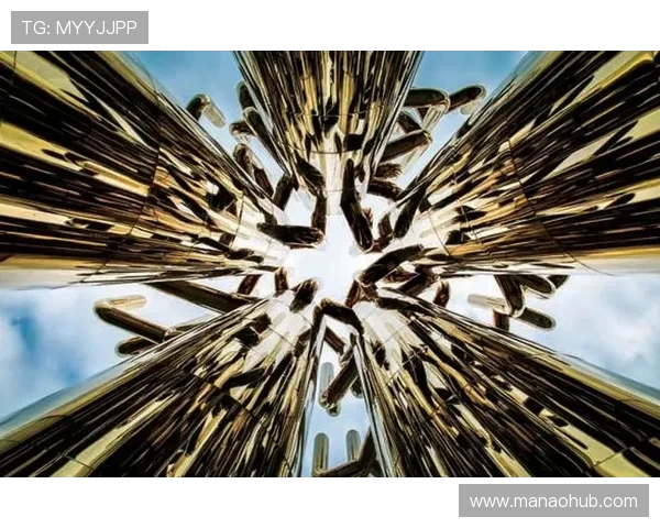 国际亚游PA在全球旅游市场中的优势与创新服务方案全面解析 国际亚游PA在全球旅游市场中的优势与创新服务方案全面解析