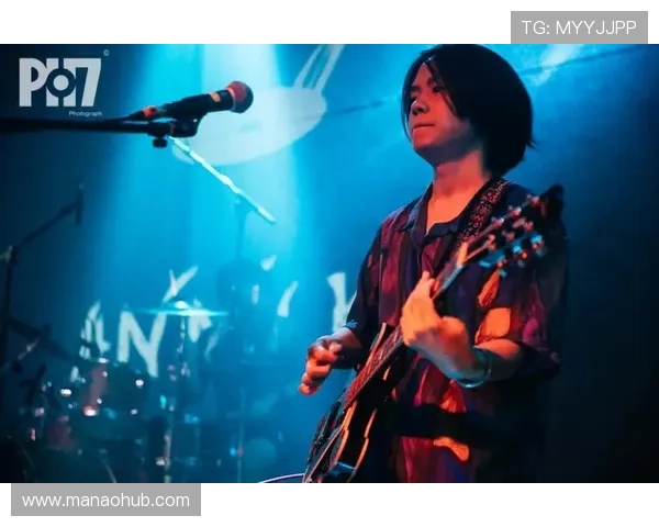 加入PA电子俱乐部享受高品质电子音乐内容与多样化的会员专属福利