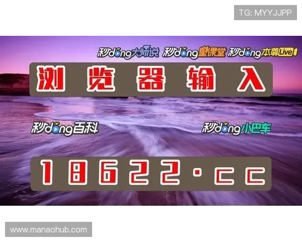 官方地址查询方法,快速找到ag捕鱼图最新官方入口途径 官方地址查询方法,快速找到ag捕鱼图最新官方入口途径
