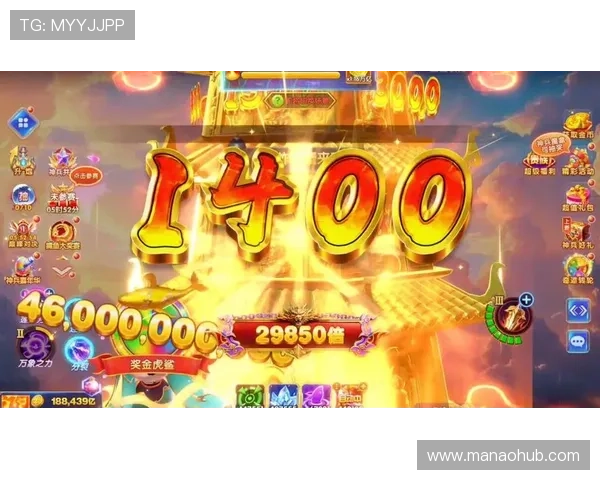 探索PA捕鱼大厅的最佳玩法策略让你的捕鱼体验更加精彩丰富掌握PA捕鱼大厅最新版本更新内容升级指南PA捕鱼大厅每日任务完成攻略分享