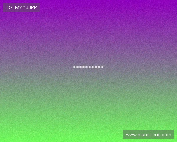 澳门棋牌真人视讯:享受与真人对战的无穷乐趣 澳门棋牌真人视讯:享受与真人对战的无穷乐趣