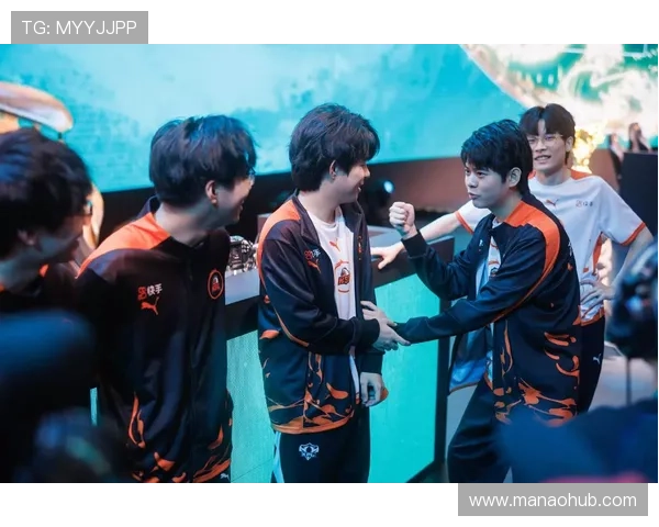 深度揭秘KPL娱乐赛AG赛中KP战队的战术布局与出色发挥技巧