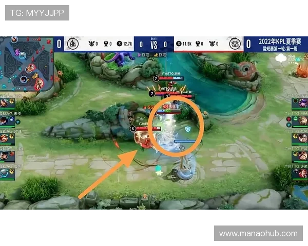 玩转AG娱乐平台：多种游戏选择带给你无法抵挡的魅力