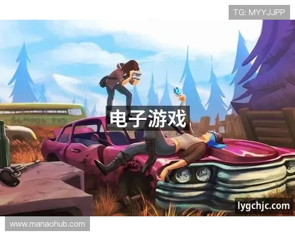 畅玩PA捕鱼下载,享受极致的捕鱼体验和丰厚的奖励 畅玩PA捕鱼下载,享受极致的捕鱼体验和丰厚的奖励