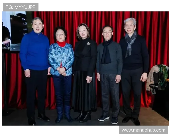 凯发国际启航号:开启全球博彩新纪元的创新平台 凯发国际启航号:开启全球博彩新纪元的创新平台