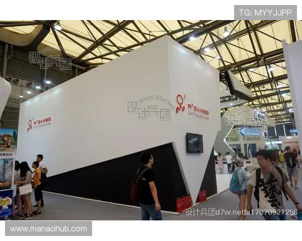 凯发娱乐国际站:专业的客户服务团队为玩家提供全方位支持 凯发娱乐国际站:专业的客户服务团队为玩家提供全方位支持