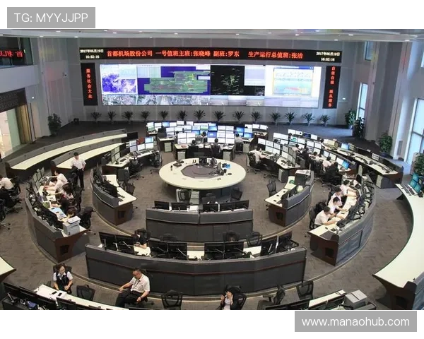 AG亚美集团官网展示其先进的技术支持和优质的客户服务体系