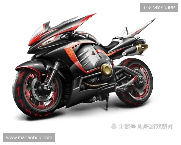 ag8亚游试玩平台安全可靠，轻松体验多样化游戏乐趣