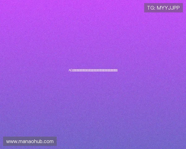 AG亚娱官方入口详细指南,助你轻松找到最安全可靠的游戏登录通道 AG亚娱官方入口详细指南,助你轻松找到最安全可靠的游戏登录通道