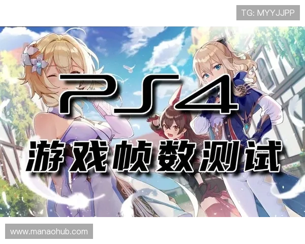 2024年AG电子官方下载最新版本上线,带来丰富游戏内容和优化的用户界面体验 2024年AG电子官方下载最新版本上线,带来丰富游戏内容和优化的用户界面体验