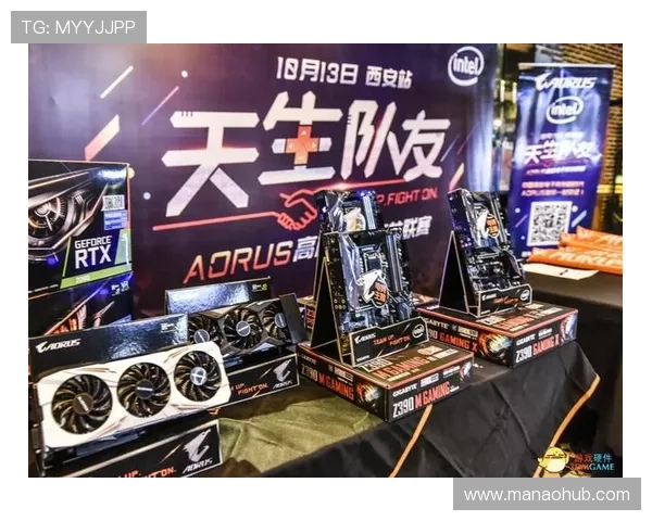 AG搏天堂游戏app官方正式发布,安全稳定的游戏平台带来极致娱乐体验 AG搏天堂游戏app官方正式发布,安全稳定的游戏平台带来极致娱乐体验