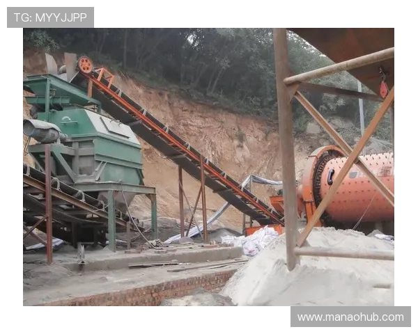 AG国际中国官网游戏种类与特色玩法全景介绍满足不同玩家的多样化娱乐需求 AG国际中国官网游戏种类与特色玩法全景介绍满足不同玩家的多样化娱乐需求