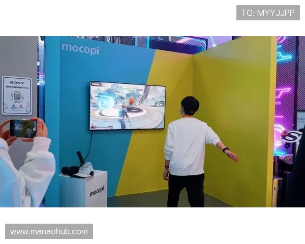 AG娱乐集团全面升级线上线下娱乐体验引领行业新风尚 AG娱乐集团全面升级线上线下娱乐体验引领行业新风尚