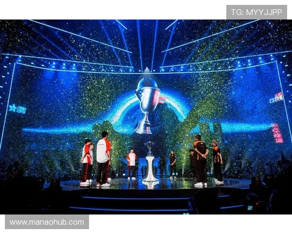 AG集团娱乐平台荣获行业大奖,彰显其在线上博彩行业的领导地位与创新实力 AG集团娱乐平台荣获行业大奖,彰显其在线上博彩行业的领导地位与创新实力