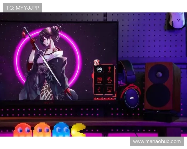 专家点评：agapp游戏如何通过优化内容设计吸引更多年轻玩家持续关注