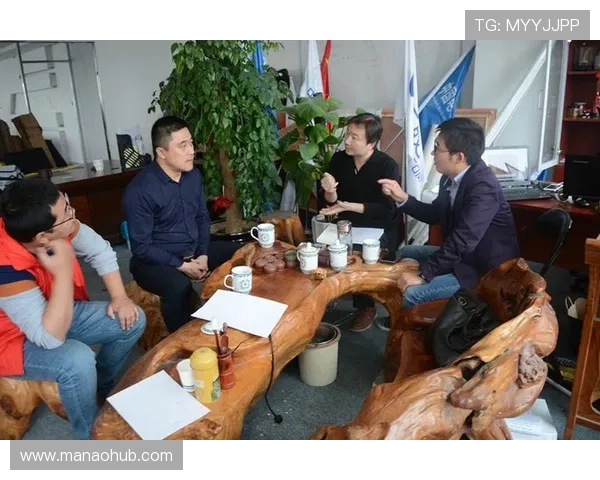 K8集团免费举办线上技术交流会推动行业合作共赢实现资源共享