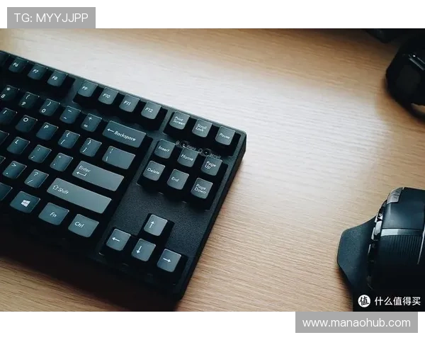 便捷快速的AG官方登录通道，助你随时随地开启娱乐新体验