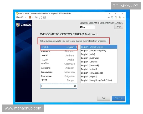 凯发官网k8邀请码常见问题解答,解决你在使用过程中遇到的疑问 凯发官网k8邀请码常见问题解答,解决你在使用过程中遇到的疑问