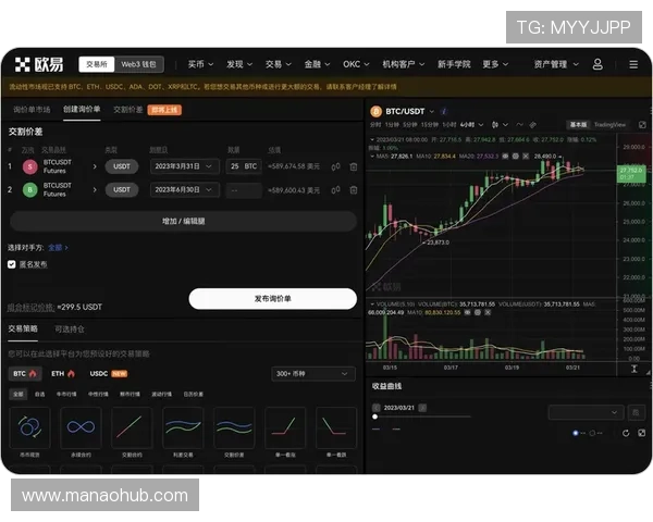 凯发开户流程详解:确保顺利开户的实用技巧与操作流程说明 凯发开户流程详解:确保顺利开户的实用技巧与操作流程说明