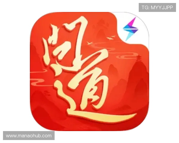 凯发最新app下载官方推荐,快速注册开启你的专属游戏体验 凯发最新app下载官方推荐,快速注册开启你的专属游戏体验