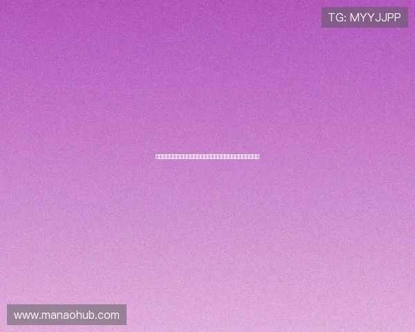 凯发真人试玩首页官网：全面介绍平台安全保障与优质客户服务体验