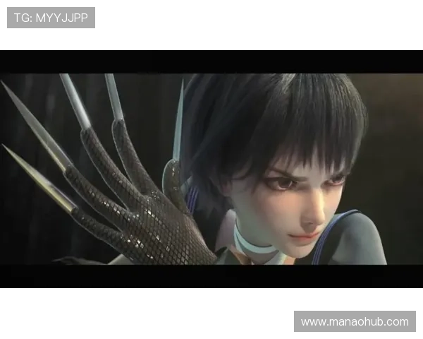 凯发登录首页下载app，便捷操作一键登录，快速进入游戏世界享受无限精彩与高额奖励