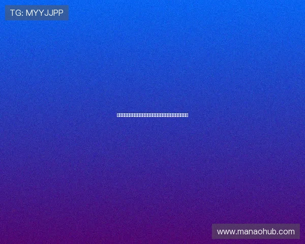 天津百家乐网常见问题解答帮助玩家解决游戏中遇到的各种疑问 天津百家乐网常见问题解答帮助玩家解决游戏中遇到的各种疑问