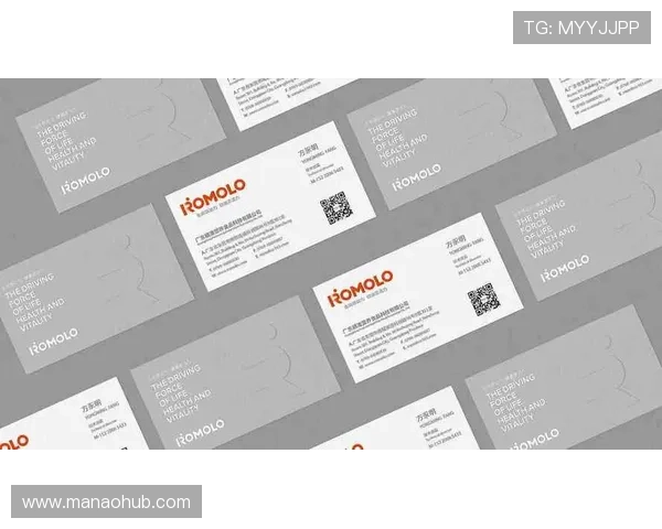 如何快速访问K8备用官网,解决常见访问问题的实用技巧与详细步骤 如何快速访问K8备用官网,解决常见访问问题的实用技巧与详细步骤