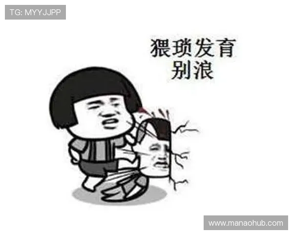 如何通过ag厅官方网站快速获取最新行业资讯与政府通知实现高效信息获取 如何通过ag厅官方网站快速获取最新行业资讯与政府通知实现高效信息获取