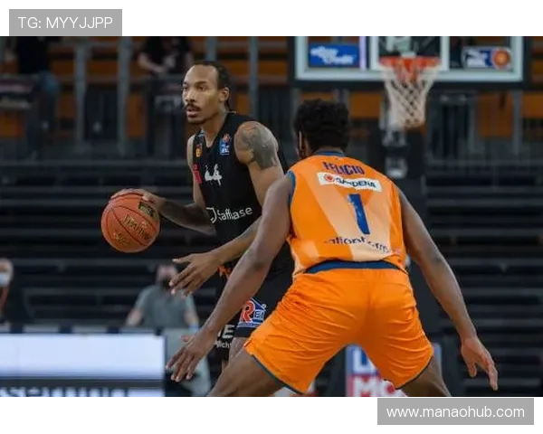 安全可靠的k8凯发官方网站入口登录方法,保障您的账户信息安全 安全可靠的k8凯发官方网站入口登录方法,保障您的账户信息安全