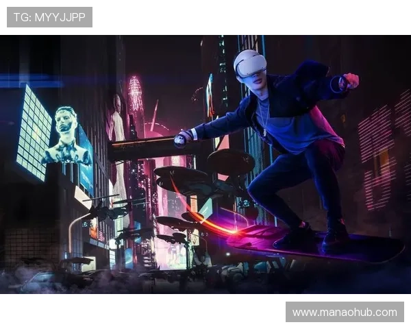 币游国际网址登陆ag平台最新入口,快速登录畅享丰富游戏内容 币游国际网址登陆ag平台最新入口,快速登录畅享丰富游戏内容