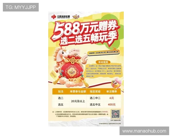 探索K8捕鱼乐园最新活动优惠助你轻松赢取丰富奖励