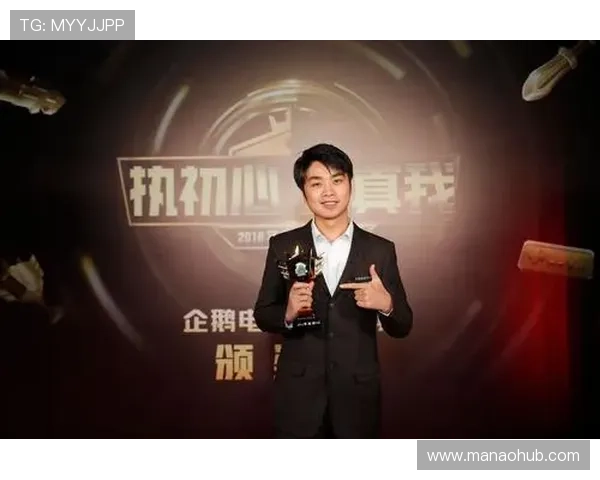 提升游戏体验必看：AG电投网会员注册流程及注册后专属福利全面介绍