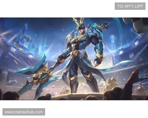 最新AG游戏免费试玩活动全面开启，丰富游戏内容等你免费体验不容错过