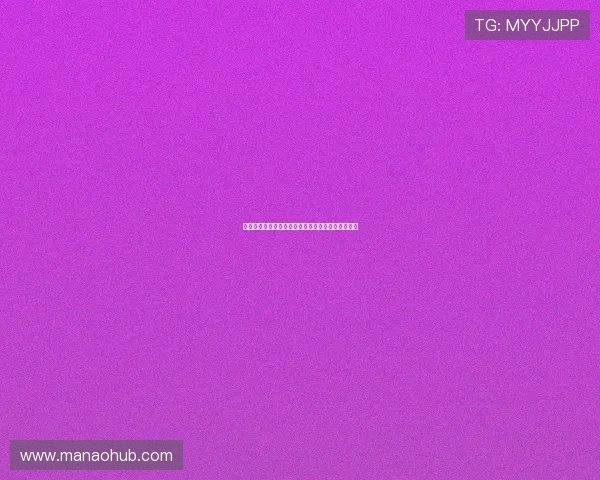 百家乐游戏赌法优化方案：科学分析与风险控制技巧