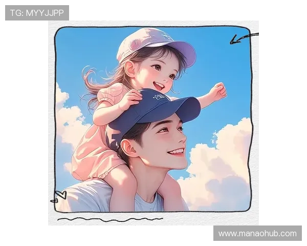 真人BG欢迎你，开启专属的互动体验享受如同面对面交流的温暖时光