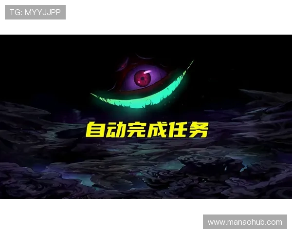 血流成河：最新版本更新内容详解以及玩家最关心的优化建议