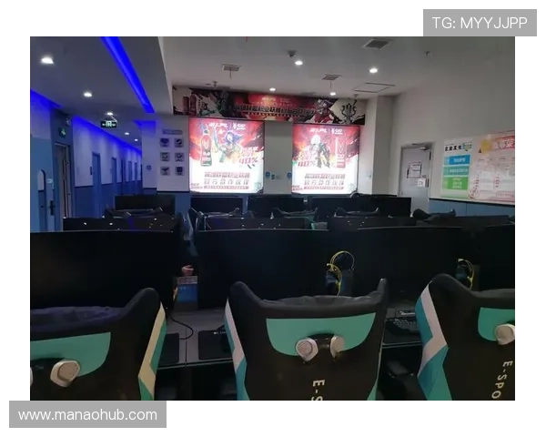 立即登录ag电竞真人平台，畅享丰富多彩的电竞赛事和丰富的直播内容