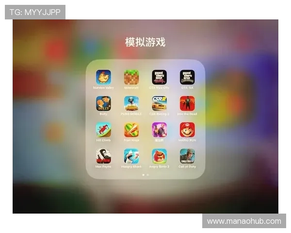 轻松掌握星城国际登录的使用技巧，提升游戏体验的乐趣