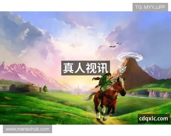 为什么选择AG真人厅成为众多玩家首选的线上真人游戏平台，全面解析其优势与特色