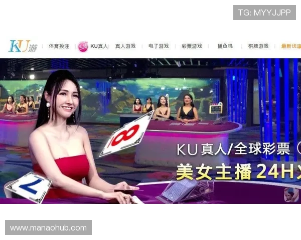 ag九游会真人游戏安全性分析,如何选择正规平台保障你的游戏权益 ag九游会真人游戏安全性分析,如何选择正规平台保障你的游戏权益