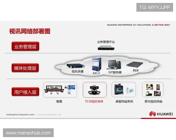 pa视讯手机是哪个公司的详细介绍与品牌背景解析