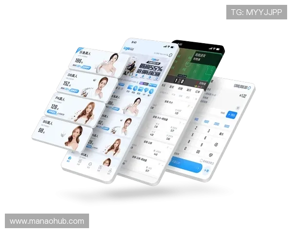 乐鱼真人注册优惠活动推荐注册成功后享受的专属福利与优惠方案介绍 乐鱼真人注册优惠活动推荐注册成功后享受的专属福利与优惠方案介绍