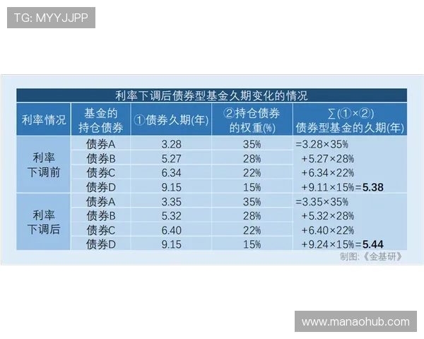 全面剖析百家乐概率计算技巧助你理清游戏中的概率规律实现稳健盈利的实用建议