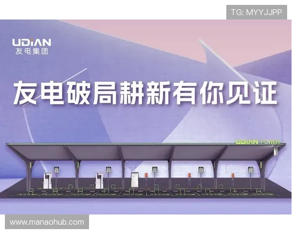 凯发k8真人版旗舰厅专业的游戏环境，严格的安全措施保障玩家资金与信息安全