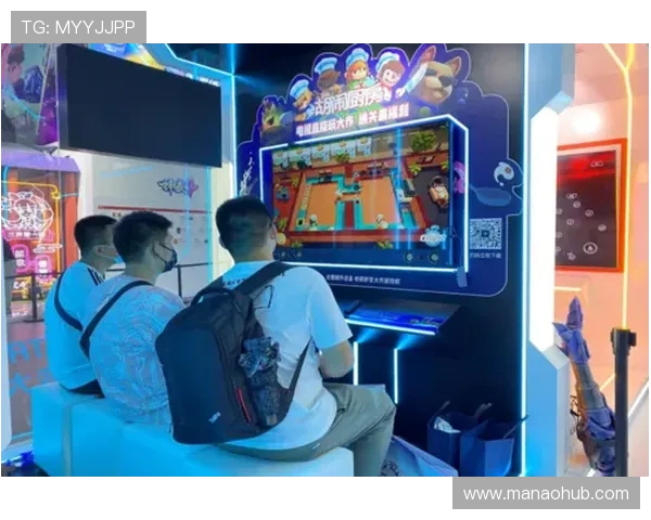 大发娱乐真人娱乐助力玩家轻松实现娱乐与盈利的双重目标,丰富的游戏内容满足不同层次的需求 大发娱乐真人娱乐助力玩家轻松实现娱乐与盈利的双重目标,丰富的游戏内容满足不同层次的需求